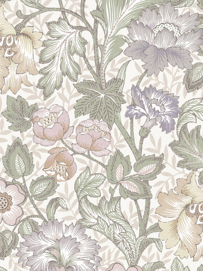 9704W_Artsandcrafts_Closeup.jpg
