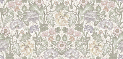 9704W_Artsandcrafts_PatternImage.jpg