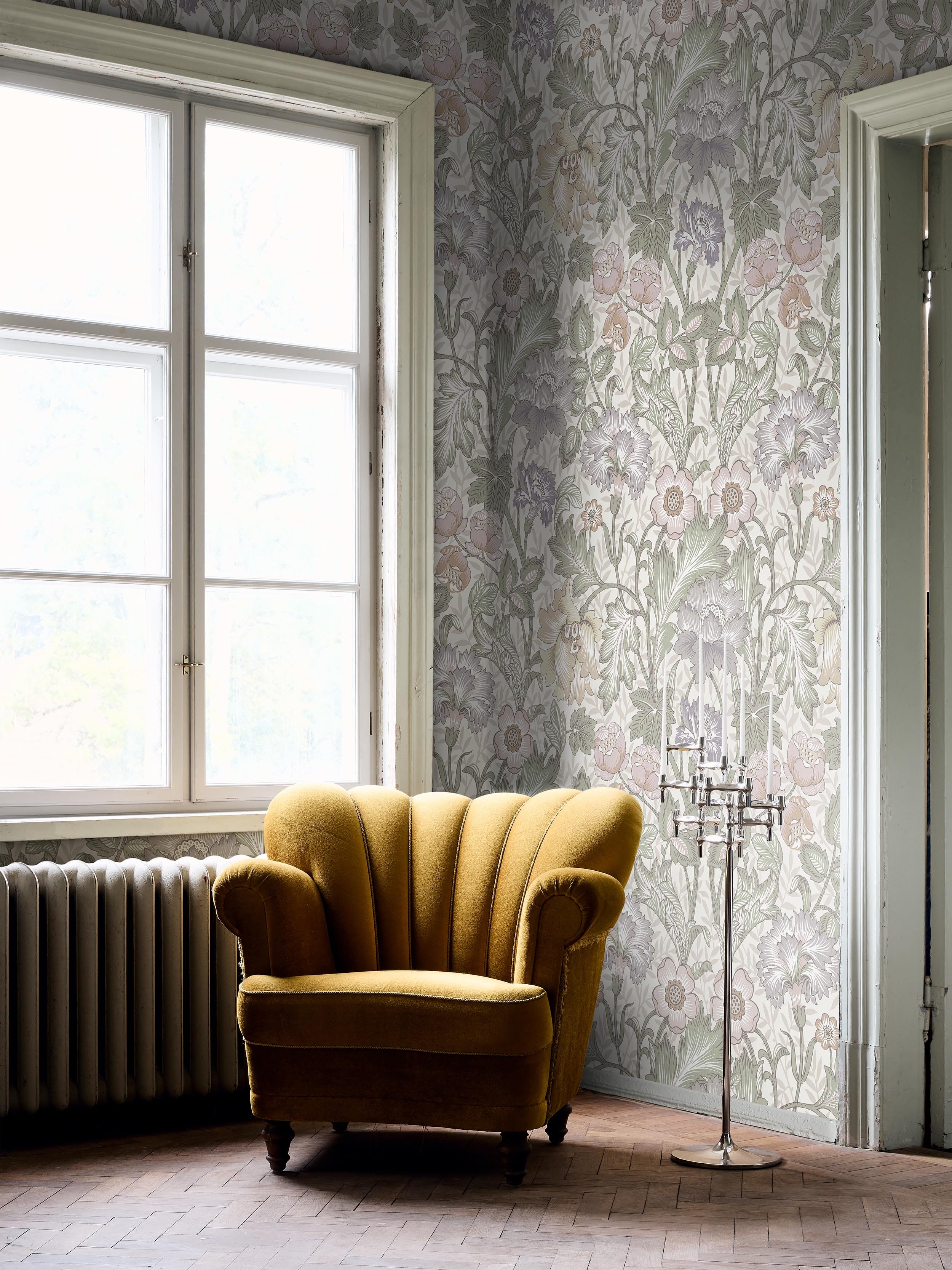 9704W_Artsandcrafts_Roomshot_2.jpg