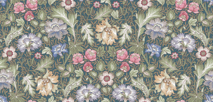 9705W_Artsandcrafts_PatternImage.jpg