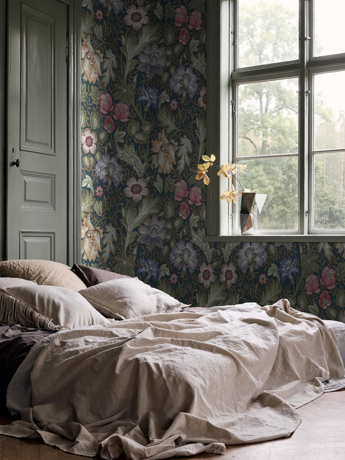 9705W_Artsandcrafts_Roomshot_1.jpg
