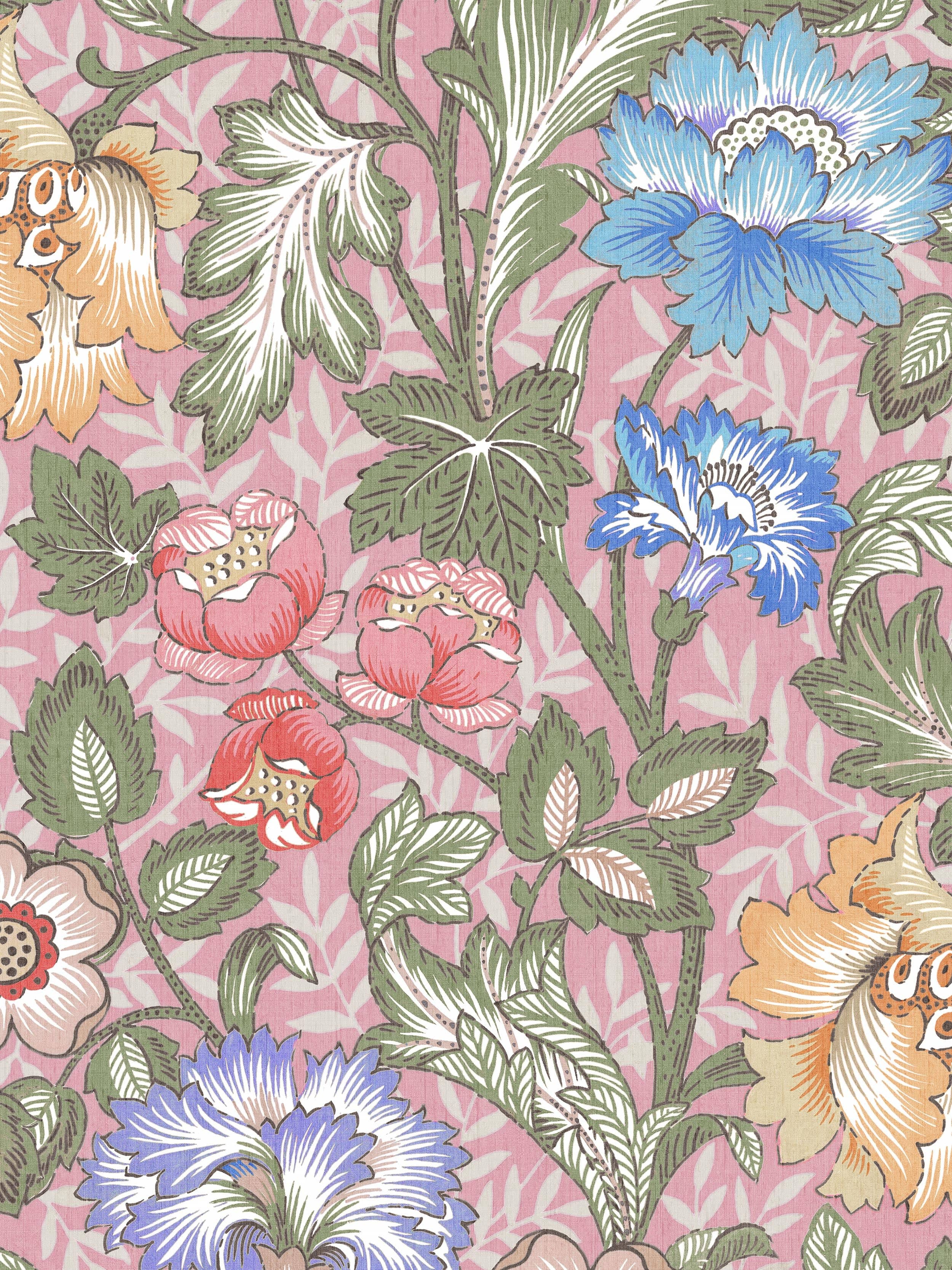 9706W_Artsandcrafts_Closeup.jpg