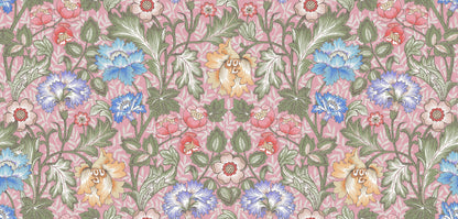 9706W_Artsandcrafts_PatternImage.jpg
