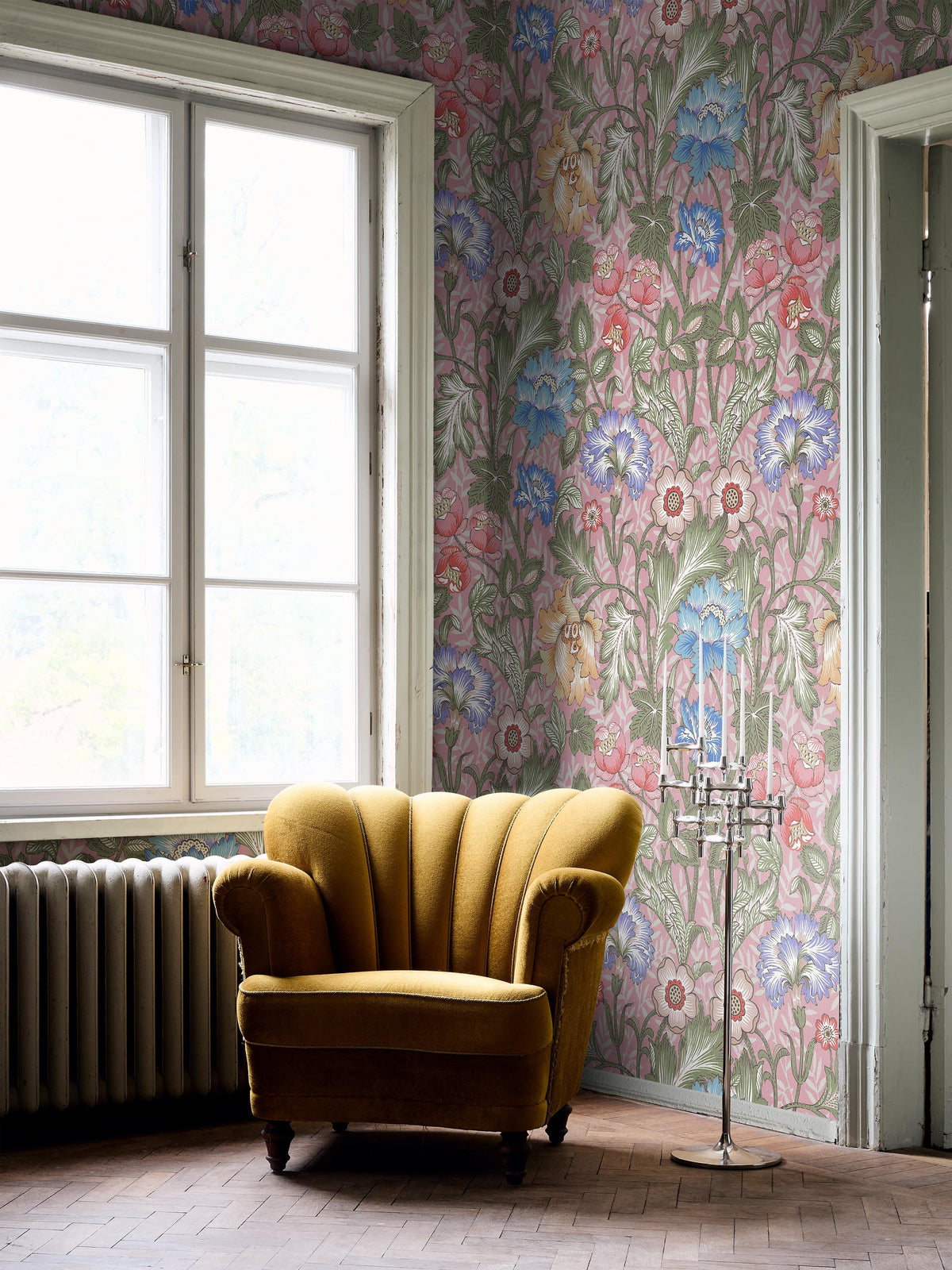9706W_Artsandcrafts_Roomshot.jpg