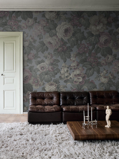 9707W_Megarose_Roomshot_2.jpg