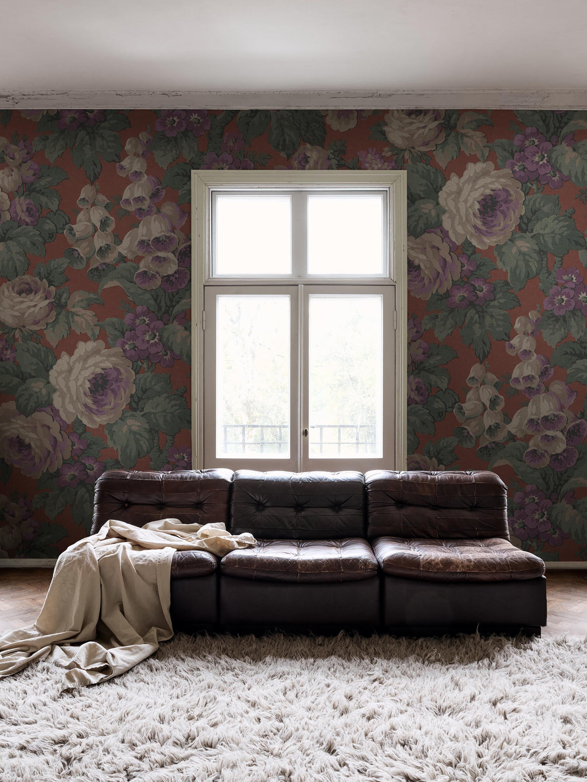9708W_Megarose_Roomshot_2.jpg