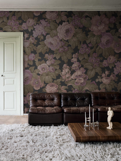 9709W_Megarose_Roomshot_2.jpg