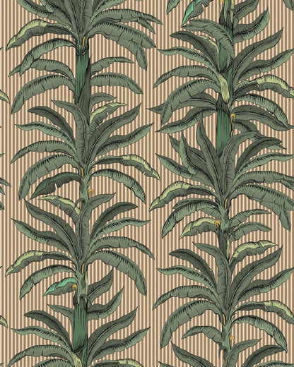 9710W_PalmierStripe_CroppedImage.jpg