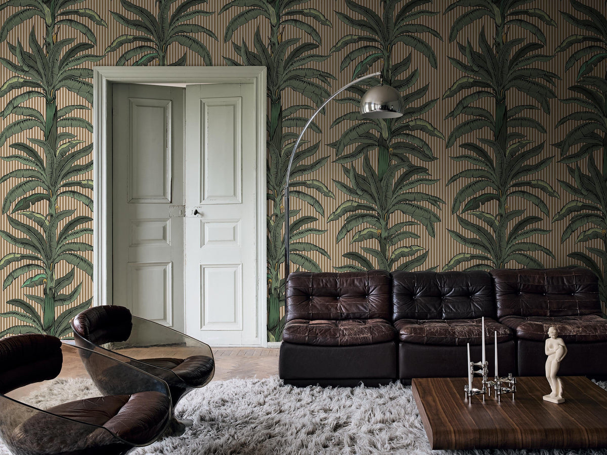 9710W_PalmierStripe_Roomshot.jpg