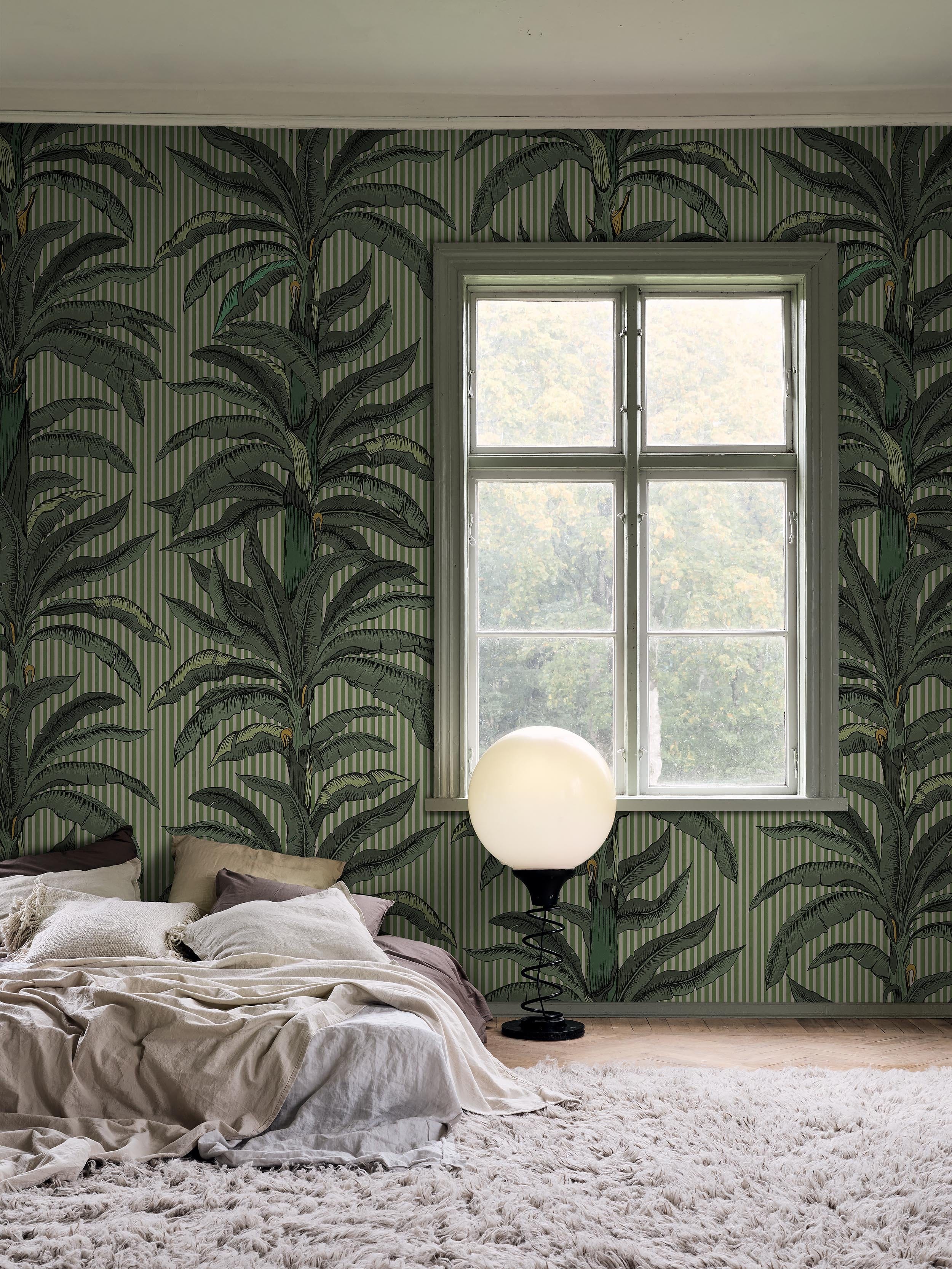 9711W_PalmierStripe_Roomshot.jpg
