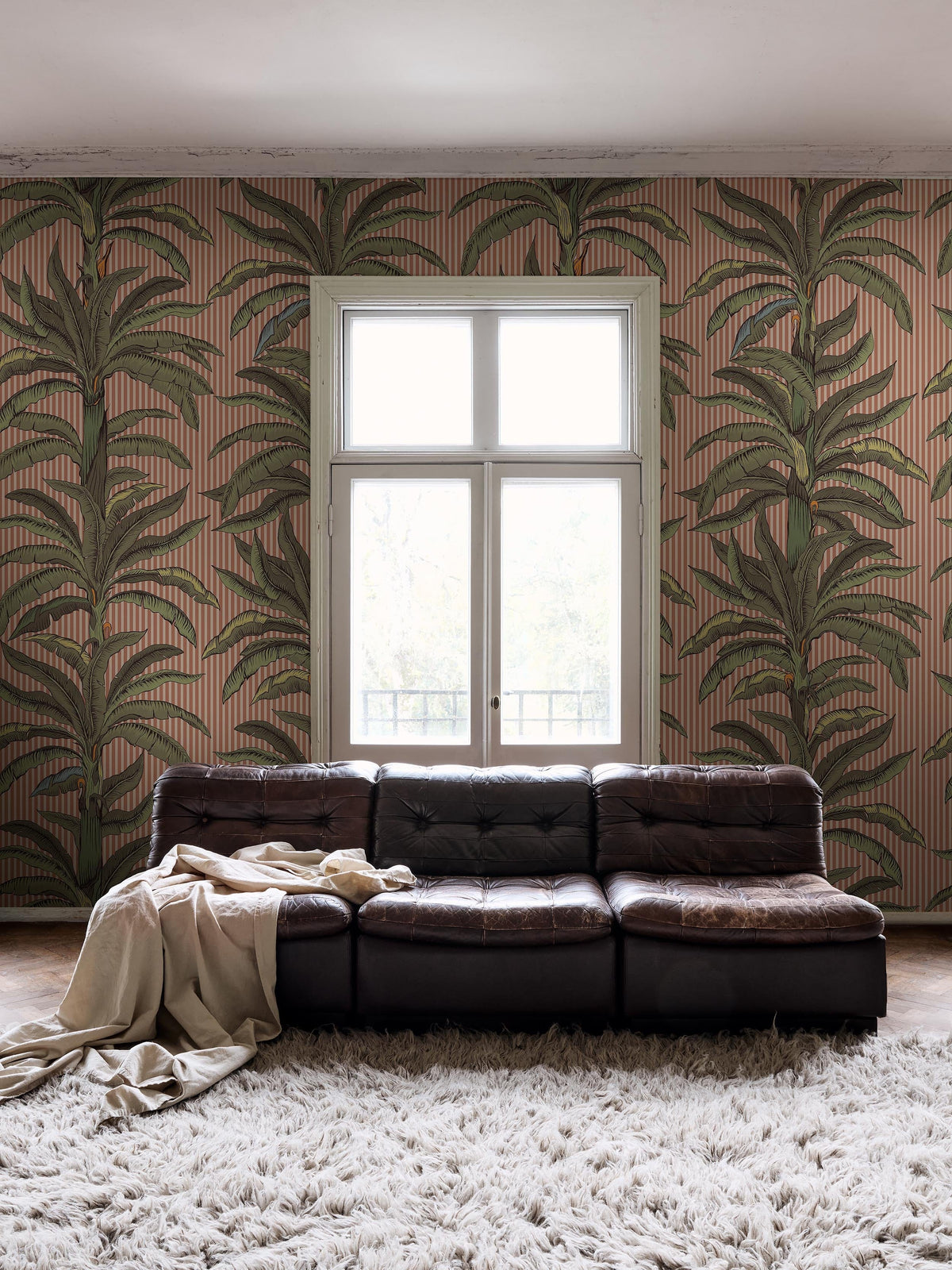 9712W_Palmier_Roomshot.jpg