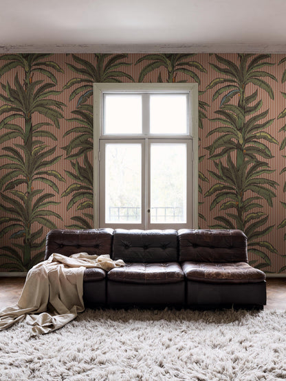 9712W_Palmier_Roomshot.jpg