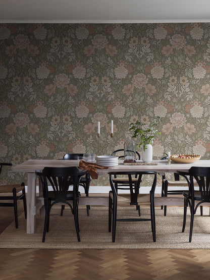 9713W_DahliaGardenGrand_Diningarea_Roomshot.jpg