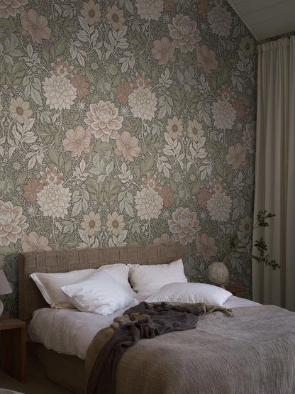 9713W_DahliaGardenGrand_Bedroom_Roomshot.jpg