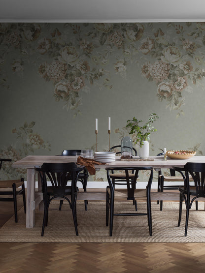 Hortensia Grand