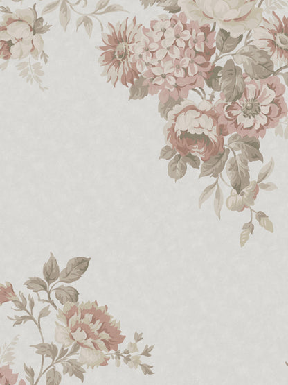 9716W_HortensiaGrand_Closeup.jpg