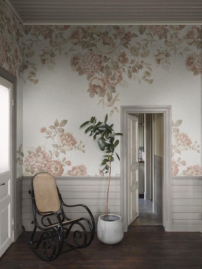 9716W_HortensiaGrand_Roomshot_1.jpg