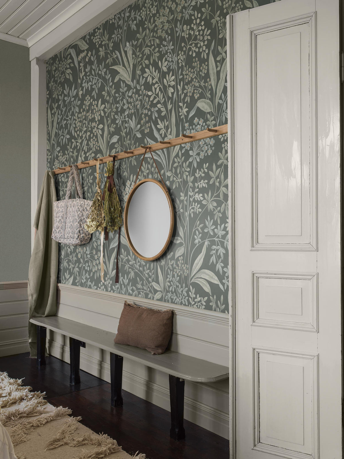 9717W_Nocturne_Roomshot_1.jpg