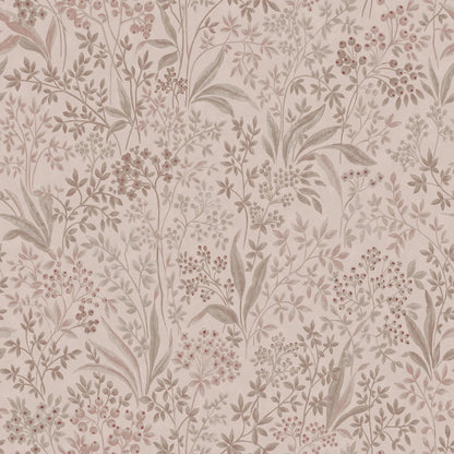 9718W_Nocturne_PatternImage.jpg