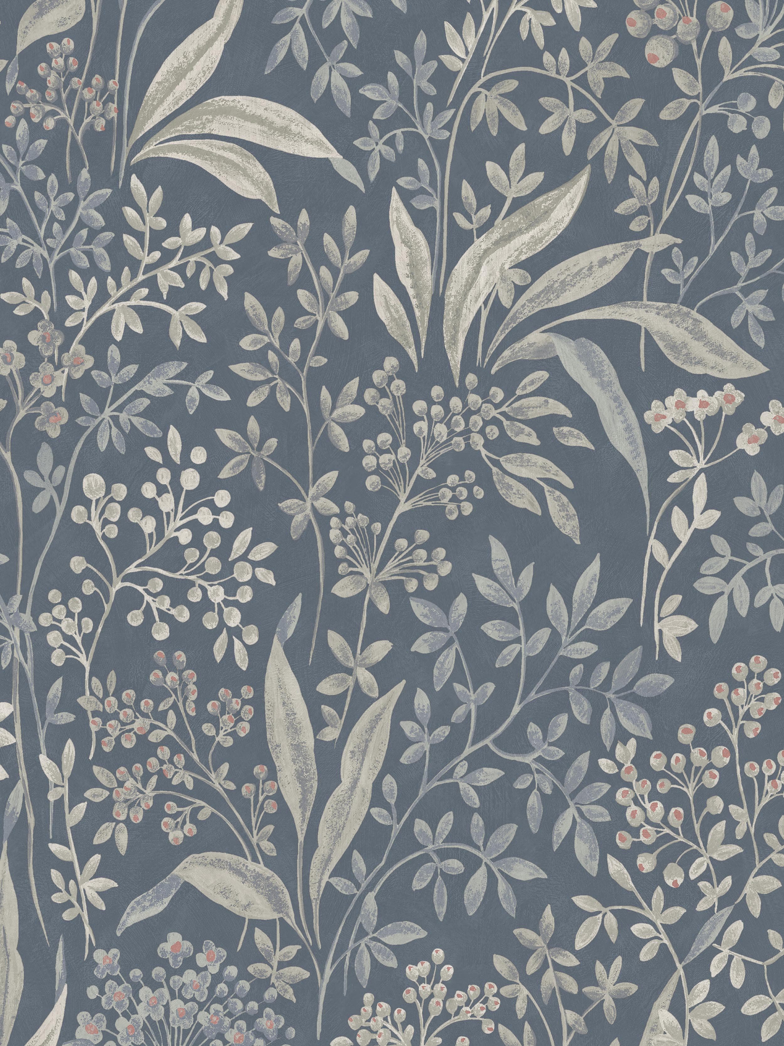 9719W_Nocturne_Closeup.jpg