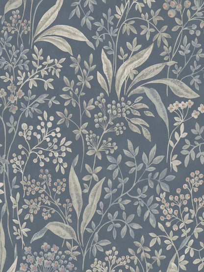 9719W_Nocturne_Closeup.jpg
