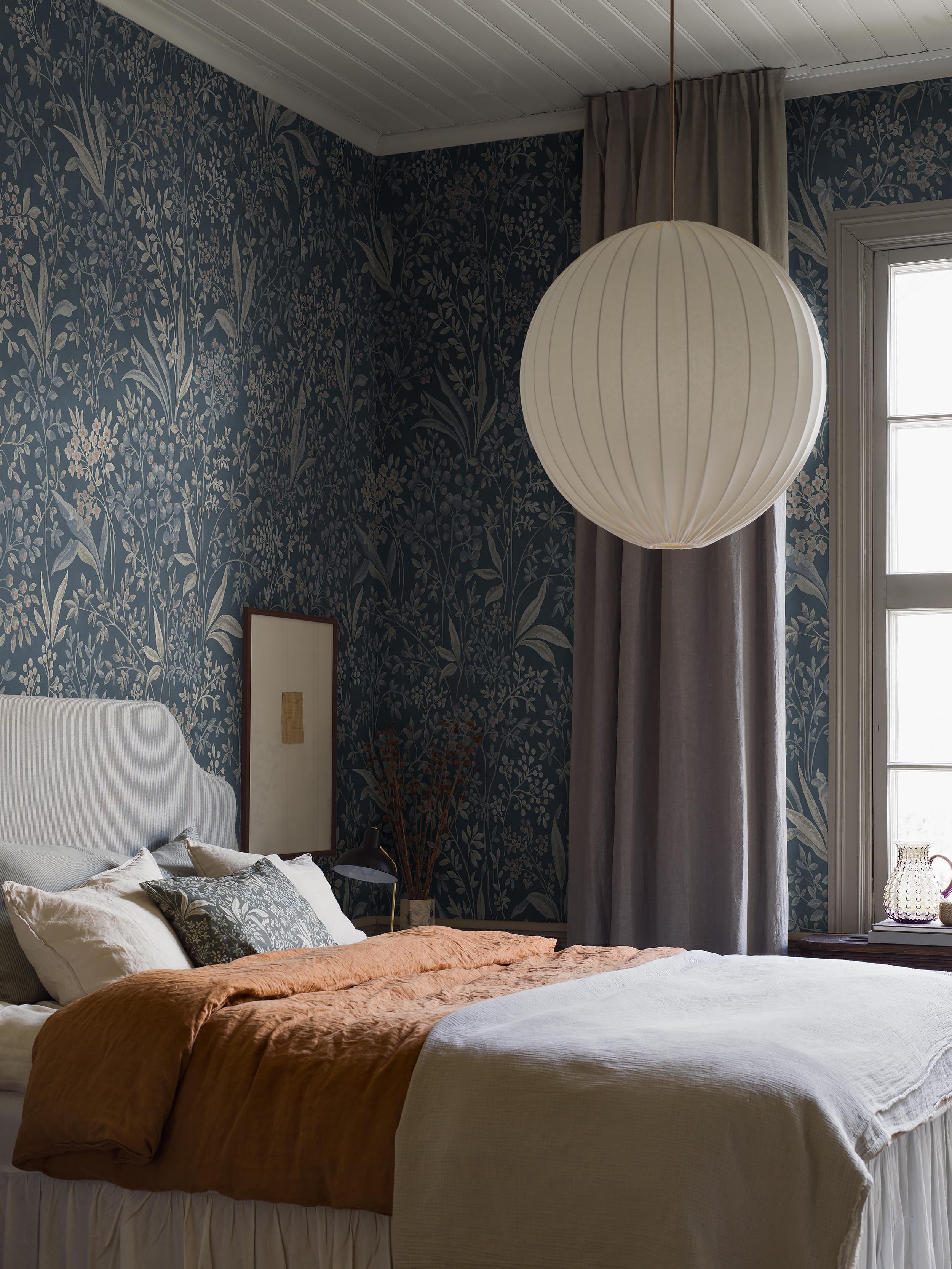 9719W_Nocturne_Roomshot_1.jpg