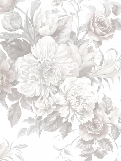 9720W_FloralCharmGrand_Closeup.jpg
