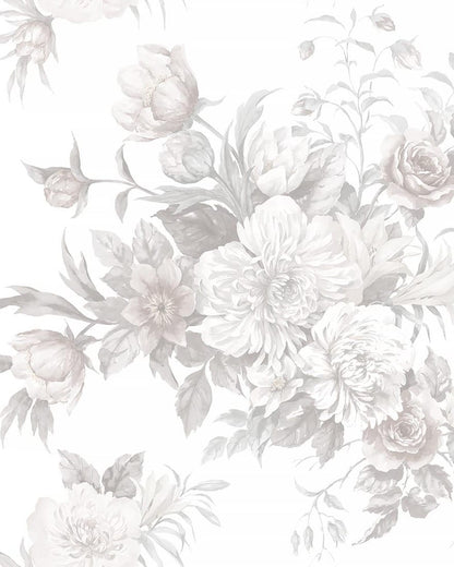 9720W_FloralCharmGrand_CroppedImage.jpg