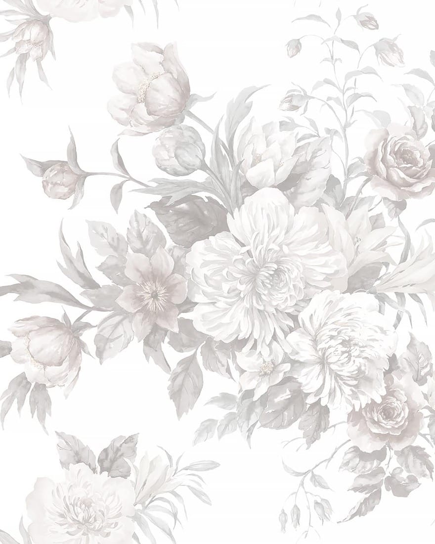 9720W_FloralCharmGrand_CroppedImage.jpg