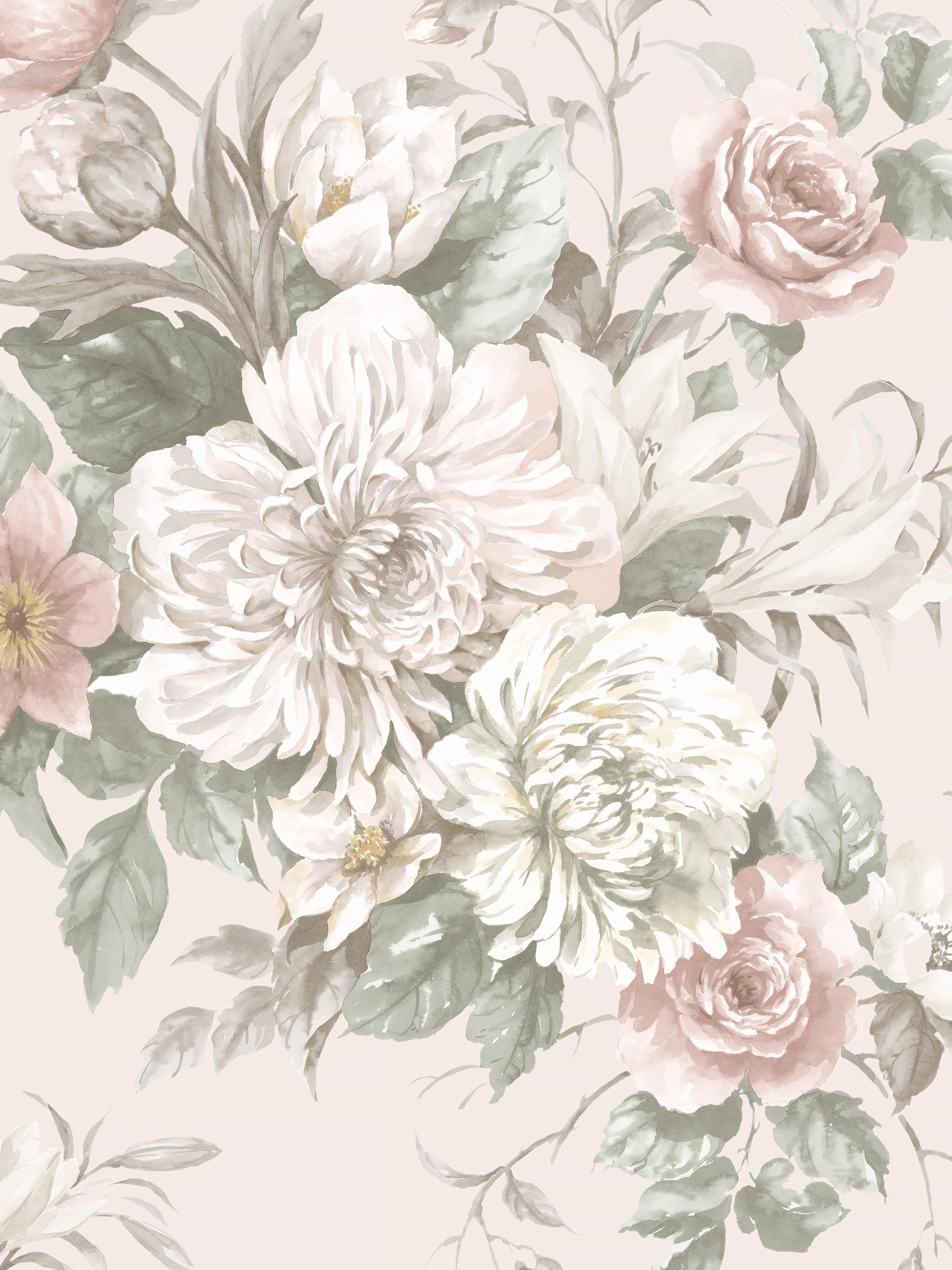 9721W_FloralCharmGrand_Closeup.jpg
