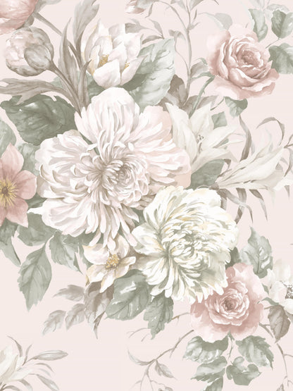 9721W_FloralCharmGrand_Closeup.jpg