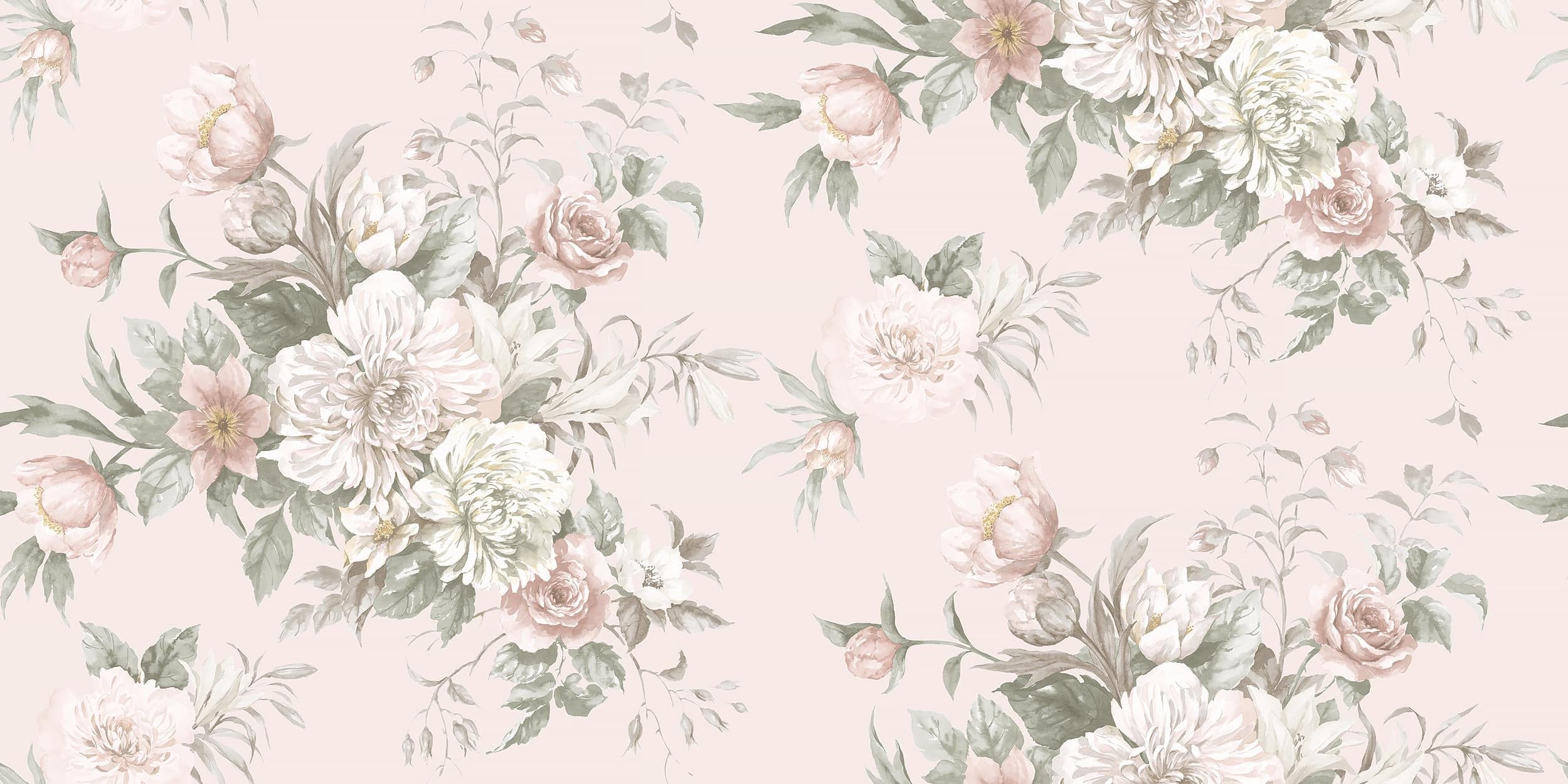 9721W_FloralCharmGrand_PatternImage.jpg