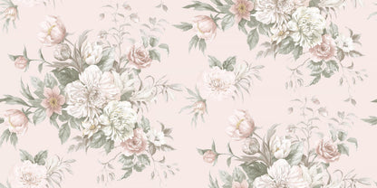 9721W_FloralCharmGrand_PatternImage.jpg