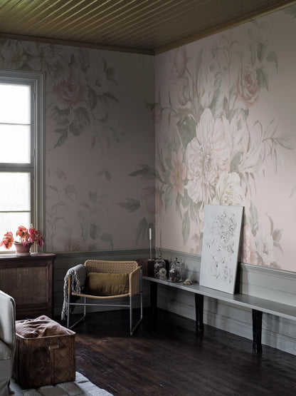 9721W_FloralCharmGrand_Roomshot_1.jpg