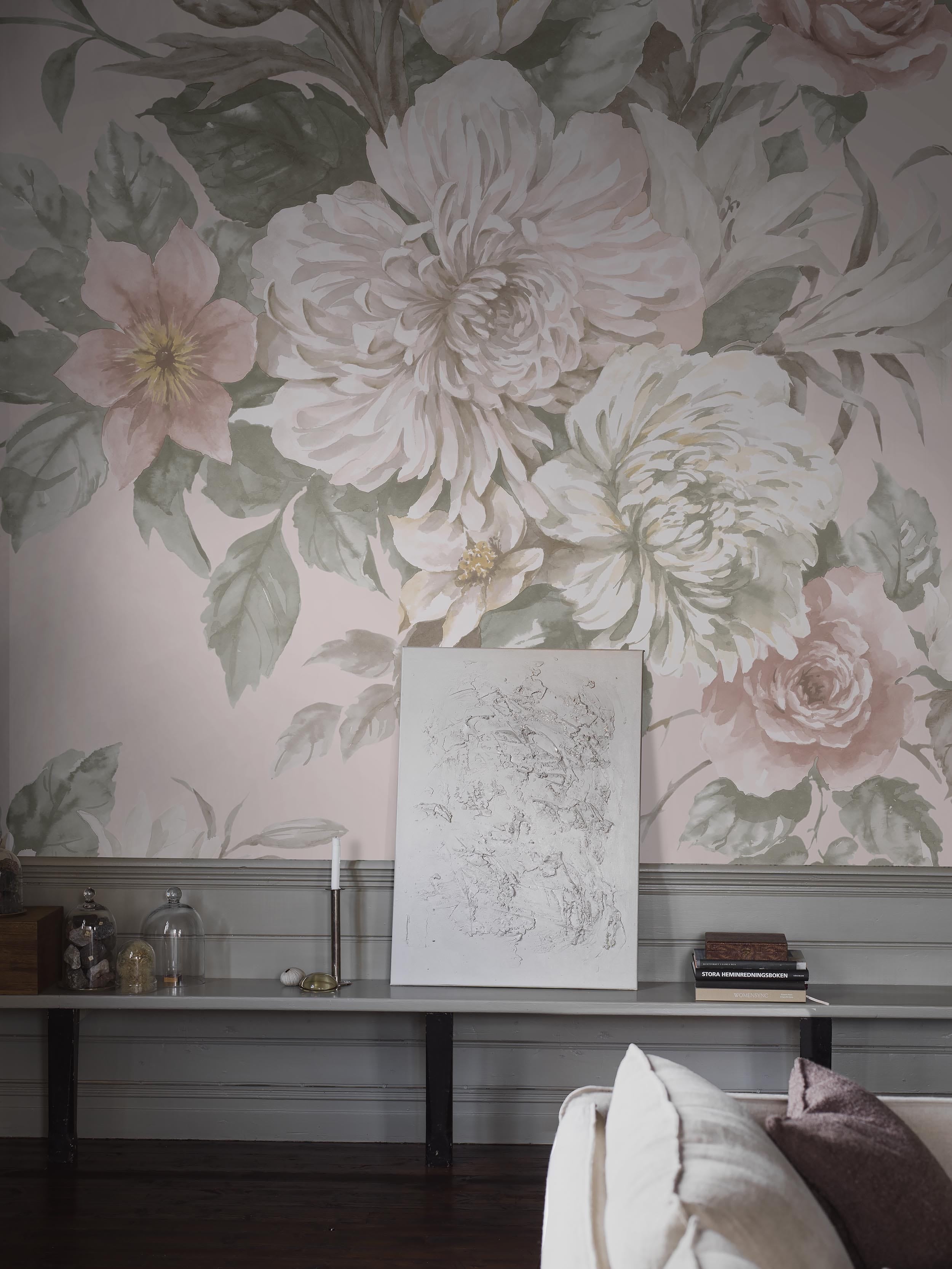 9721W_FloralCharmGrand_Roomshot_2.jpg