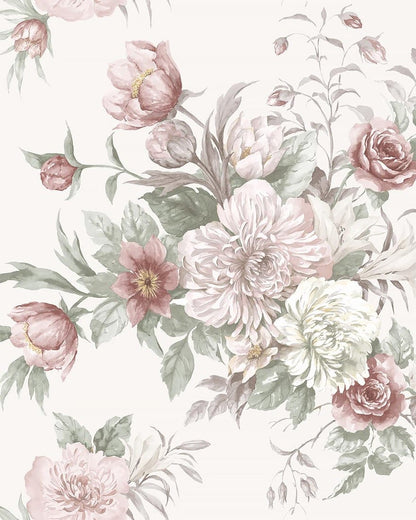 9722W_FloralCharmGrand_CroppedImage.jpg