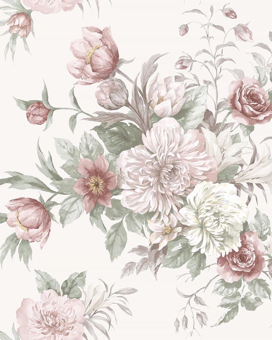 9722W_FloralCharmGrand_CroppedImage.jpg