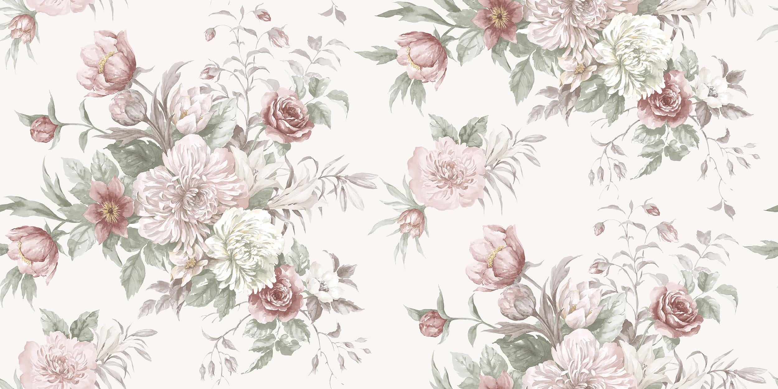 9722W_FloralCharmGrand_PatternImage.jpg