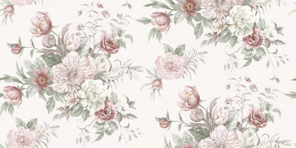 9722W_FloralCharmGrand_PatternImage.jpg