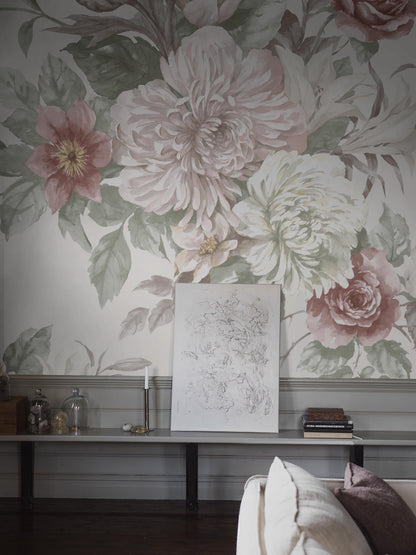 9722W_FloralCharmGrand_Roomshot_1.jpg