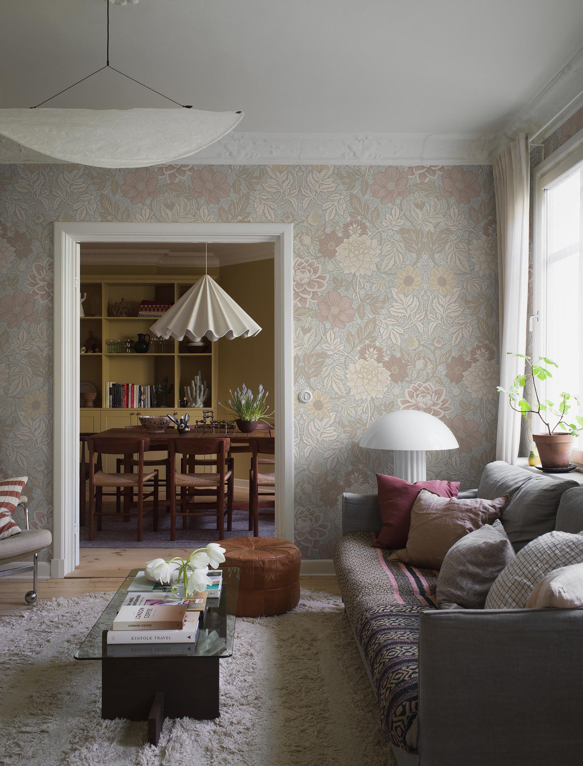 9723W_DahliaGrand_Roomshot_1.jpg