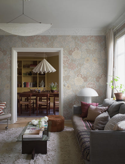 9723W_DahliaGrand_Roomshot_1.jpg
