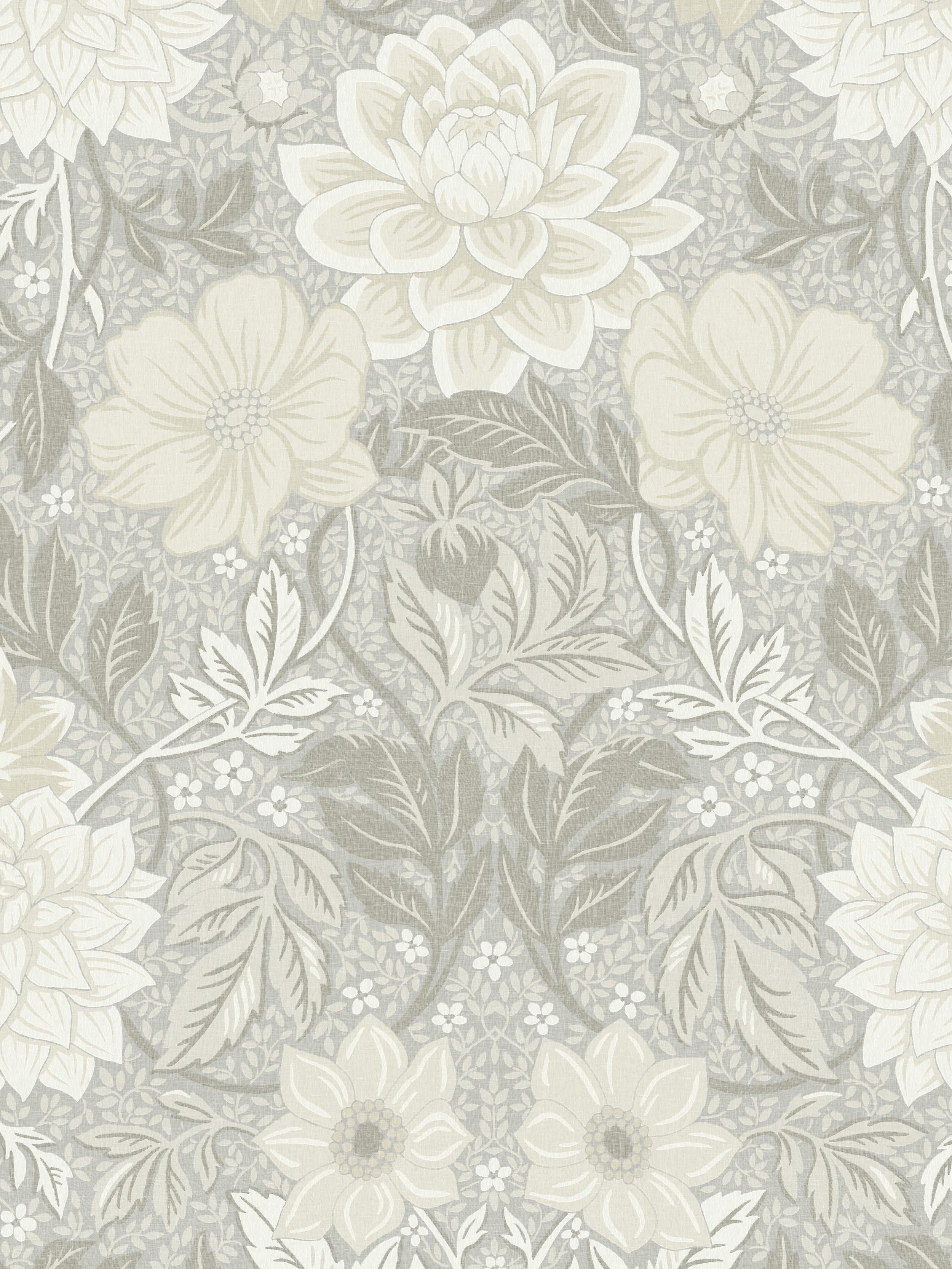 9724W_DahliaGardenGrand_Closeup.jpg