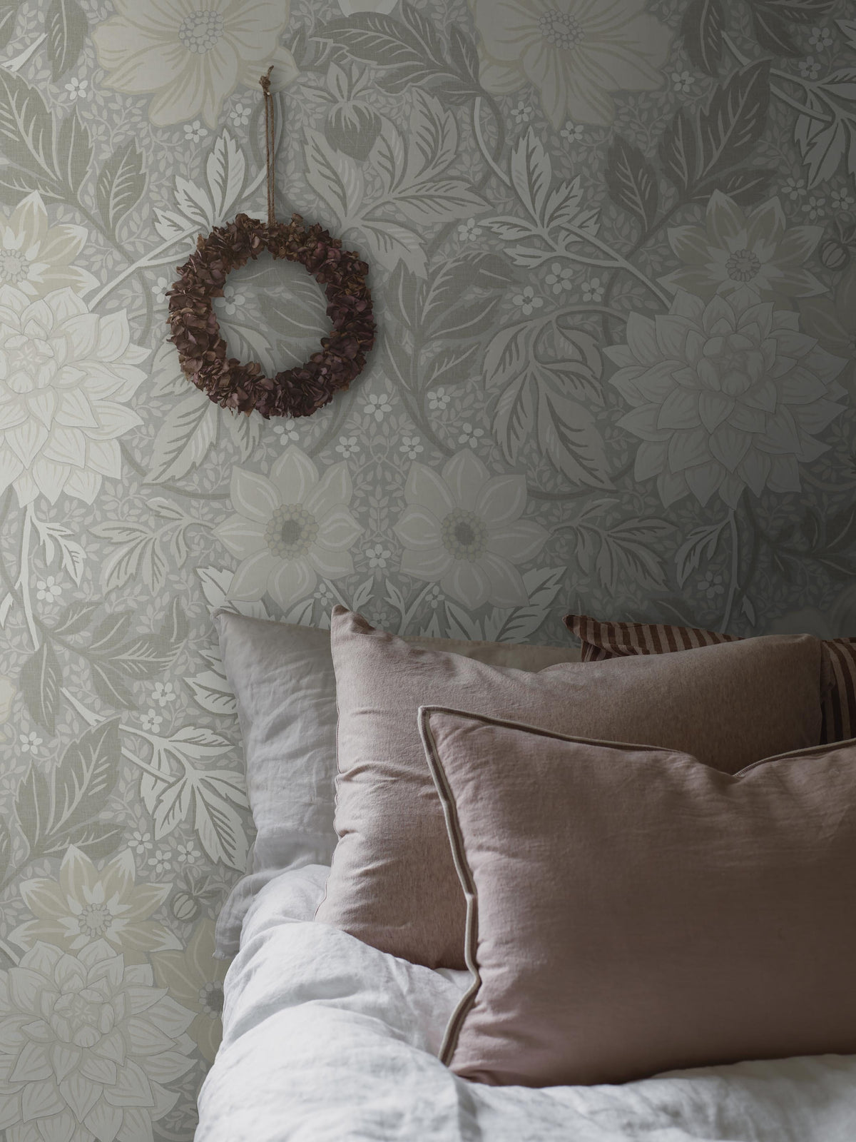 9724W_DahliaGrand_Roomshot_2.jpg