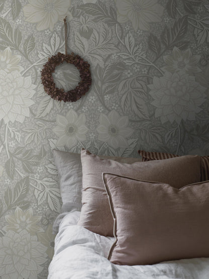 9724W_DahliaGrand_Roomshot_2.jpg