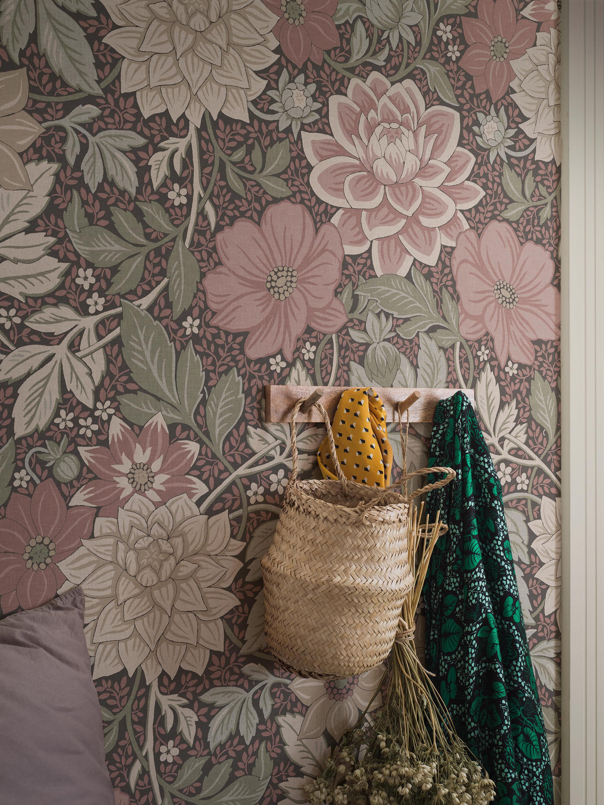 9726W_DahliaGrand_Roomshot_2.jpg