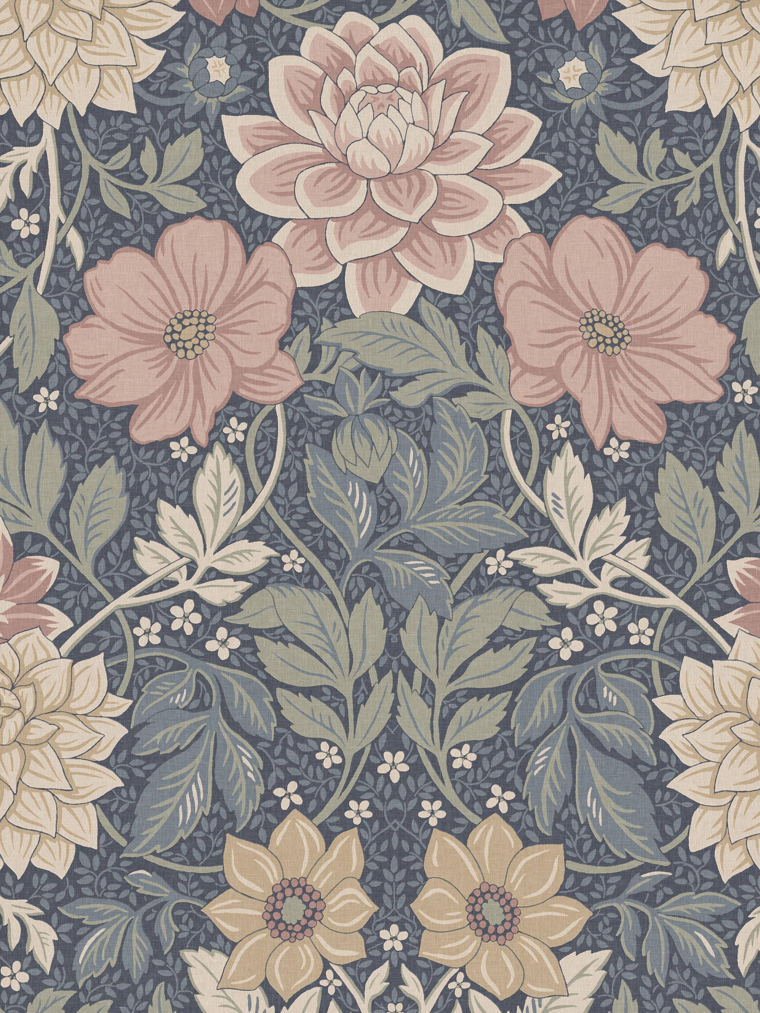 9728W_DahliaGardenGrand_Closeup.jpg