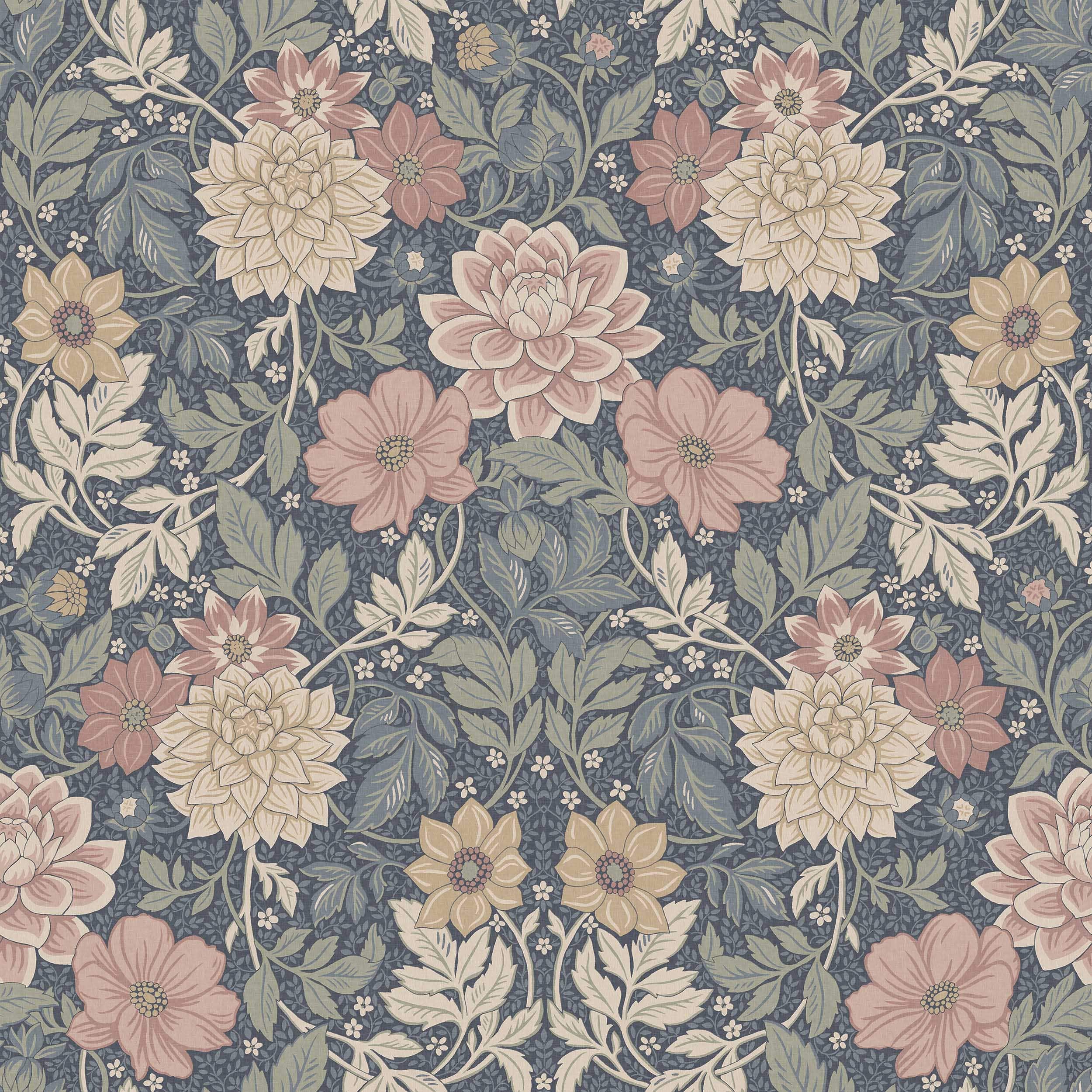 9728W_DahliaGardenGrand_PatternImage.jpg
