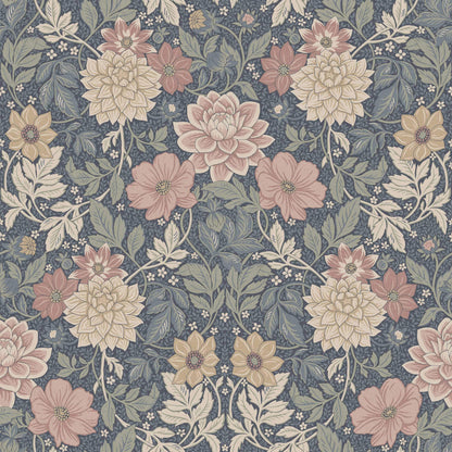 9728W_DahliaGardenGrand_PatternImage.jpg