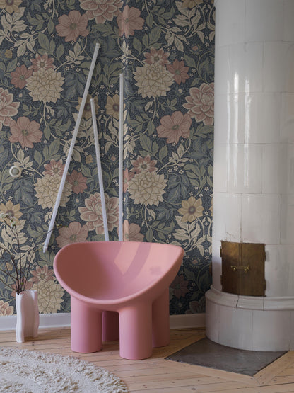 9728W_DahliaGrand_Roomshot_1.jpg